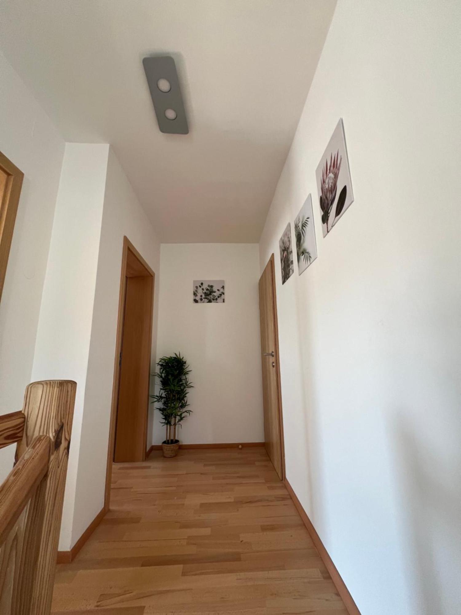 Sonnenschein Appartement- Und Ferienhaus Mit Terrasse Und Garten Eibiswald エクステリア 写真